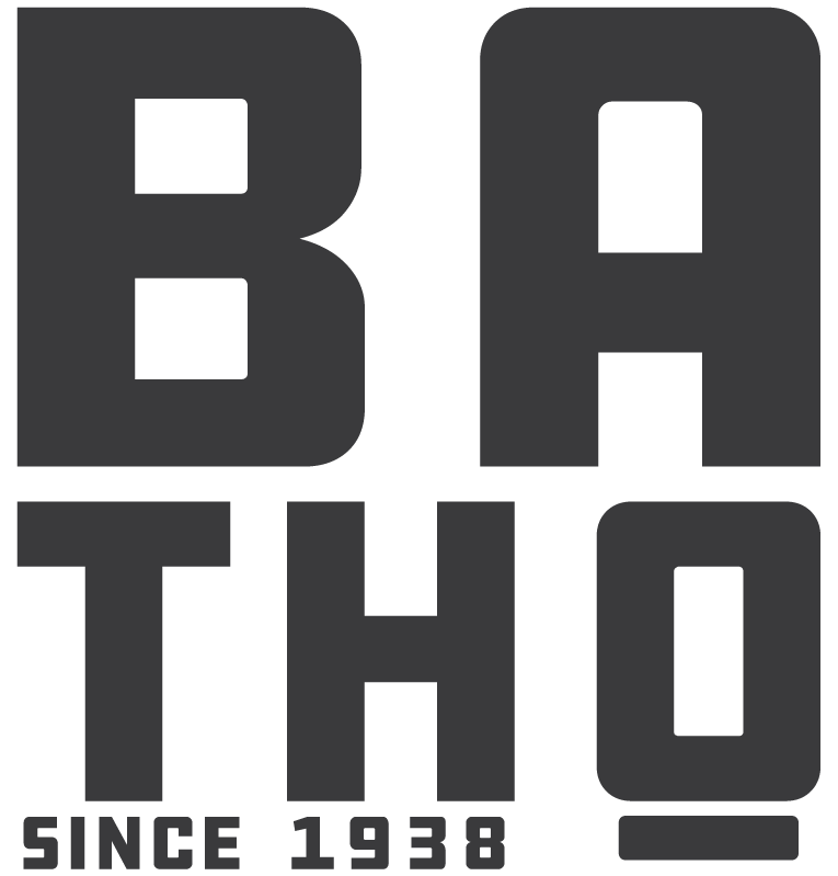 Batho