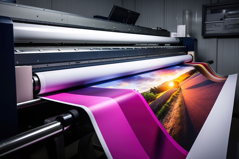 vecteezy_large-wide-digital-inkjet-printing-machine-during_31551455.jpg