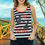 Thumbnail: pyjamas cotton  2 pieces  sleeveless