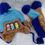 Thumbnail: ICE CAP and Scarf 4 types