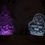 Thumbnail: Christmas Lighting trophy