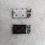 Thumbnail: Cigarette lighter for her