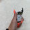 Thumbnail: Cigarette lighter for her