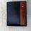 Thumbnail: Mont Blanc wallet for Men
