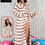 Thumbnail: Robe de chambre