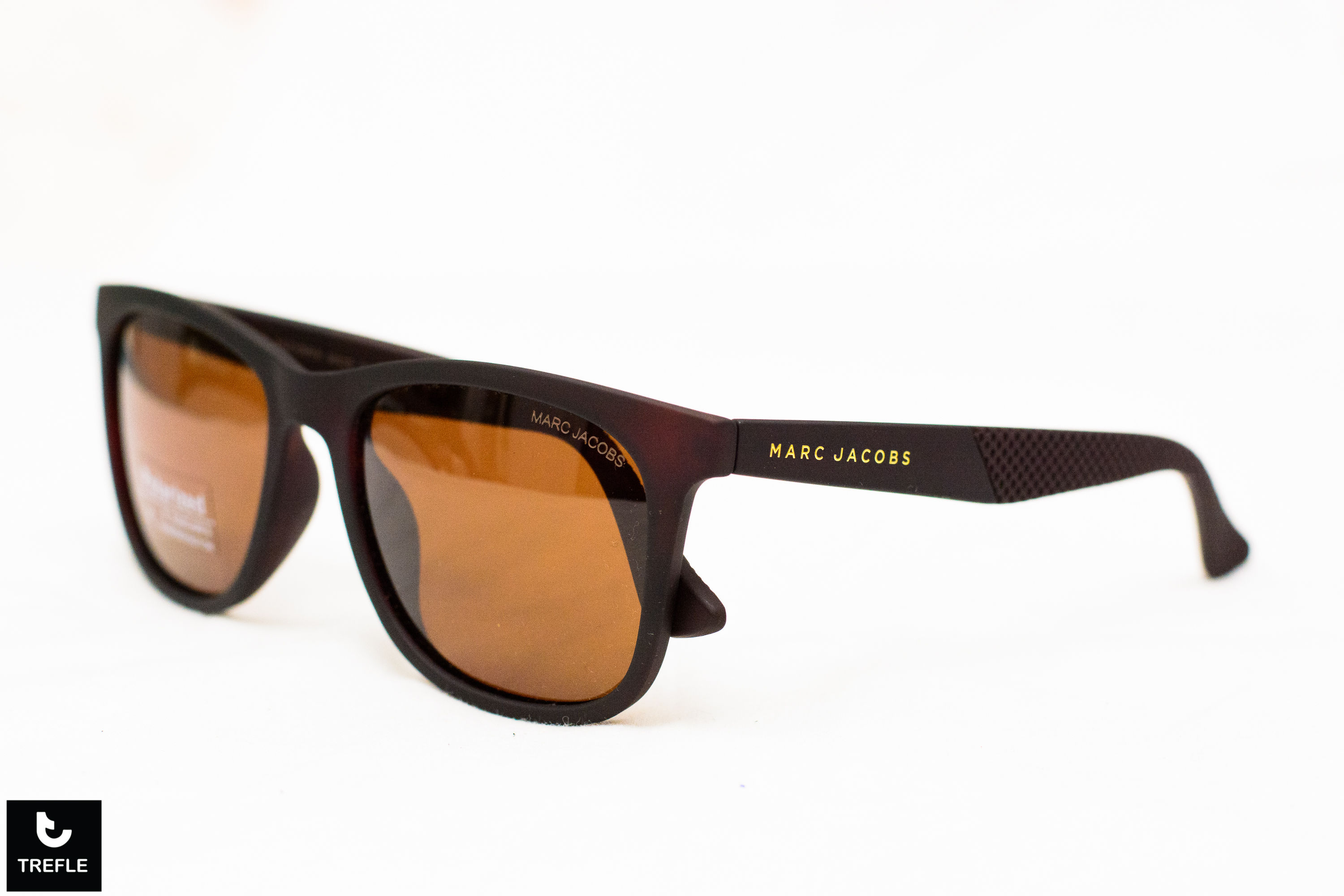 Mark Jacoobs Sun glasses