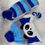 Thumbnail: ICE CAP and Scarf 4 types