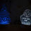 Thumbnail: Christmas Lighting trophy