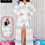 Thumbnail: Robe de chambre