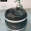Thumbnail: Porcelain Soap Dispenser