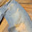 Thumbnail: Turkey Fashionable Jeans