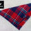 Thumbnail: Wool Scarf 6 Colors