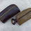 Thumbnail: wrist bags for Men
