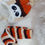 Thumbnail: ICE CAP and Scarf 4 types