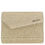 Thumbnail: JIMMY CHOO Candy Glitter Clutch Bag