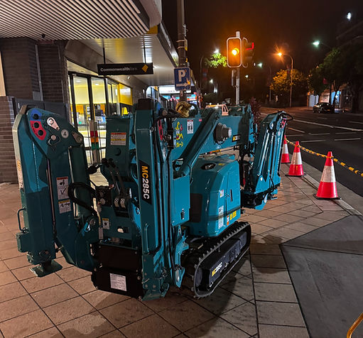 night job_edited.jpg