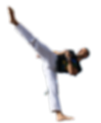 קפוארה רמלה