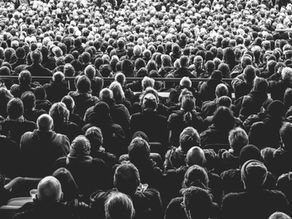 1 Откъде да започнем?