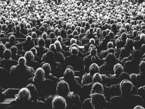 1 Откъде да започнем?