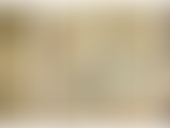 Unsere Kreationen – galaktischer Krieg