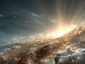 Que signifie réellement « Evolution»?