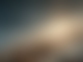 Was bedeutet eigentlich «Evolution»?