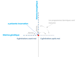 Meine Leben – Meine Programme