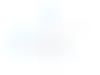 Meine Leben – Meine Programme