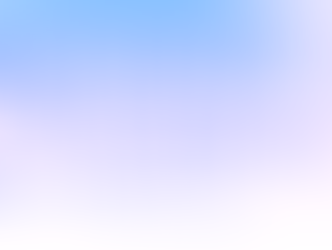 Die Melodie der Buchstaben