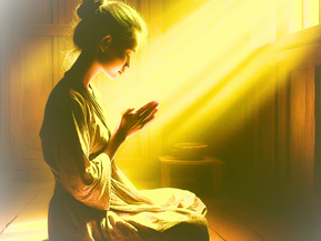 Unsere Verantwortungen