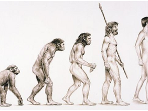 1.3 Въплъщението