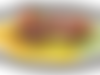 Wie entstehen Krankheiten