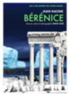 Bérénice Flyer.jpeg