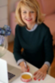 Régine Le Brun
