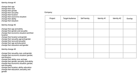 Prototype presentation-2.png