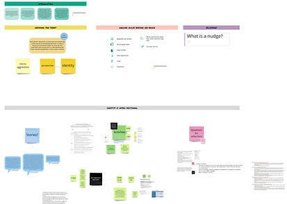 EDS Board (1).jpg