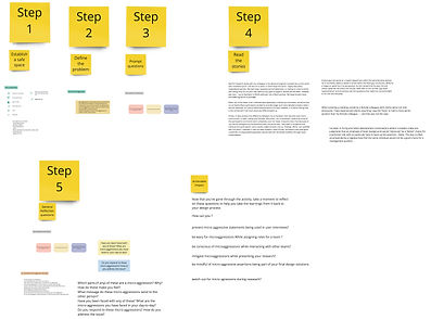 EDS Board (2).jpg