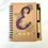 Thumbnail: Post -It Notebook 2