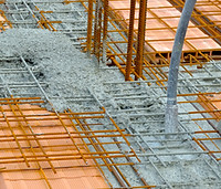 Tensile structures, Construction classes, Architecture construction classes, Online CTM Architecture classes India, Construction Technology & Materials classes India, CTM online classes, Indian Architects online, Live Architecture sessions