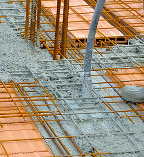Rebar