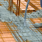 Eden Consulting, Architecture d'intérieur