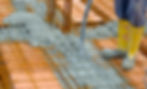Construction Chemical