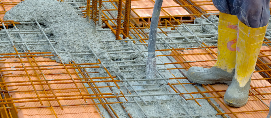 Foundational Skills and Knowledge