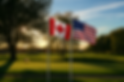 CAN_US Golf Course.png