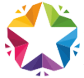 logo-internet (1).gif