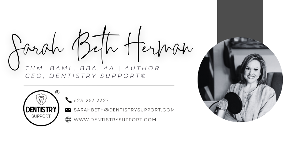 Sarah Beth Herman