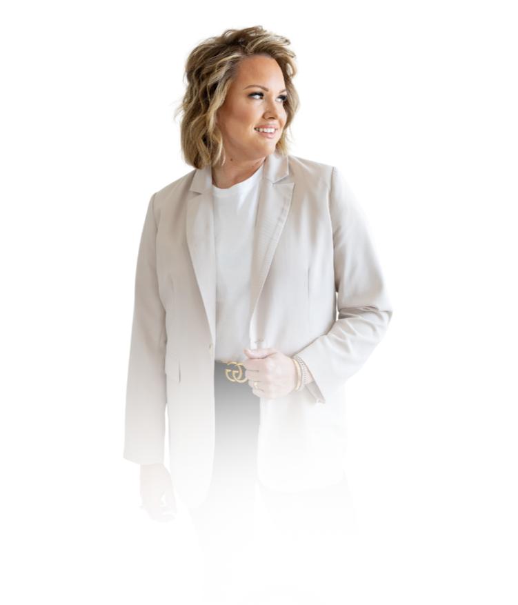 Dentistry Support®