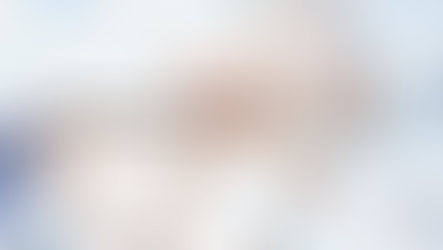 Taking Action as a Dental Leader: Why You Shouldn't Ignore That Small Thought