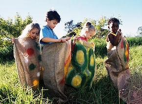 Montessori, Preschool, Kindergarten, Child day care, school, Bethany, Hillsboro, Orenco, Beaverton, Portland, Children, kids