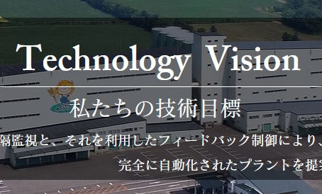 コンテンツ追加